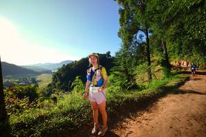 BIB: 350
                            <button type="button" onclick="openModal(19191900)" class="btn btn-primary btn-sm float-right btn-popup" data-toggle="modal" data-target=".modal-high-quality">
                        <i class="fas fa-shopping-cart"></i> Add to Cart
                    </button>
                                            <button type="button" onclick="isThisMe(19191900, true)" class="btn btn-success btn-sm float-right btn-popup btn-isme hidden" data-toggle="tooltip" data-placement="bottom" title="นี่คือรูปของคุณใช่ไหม คลิกที่นี่เพื่อเอาเข้าอัลบั้ม">
                        <i class="fas fa-plus"></i> Add to album
                    </button>
                    <button type="button" onclick="isThisMe(19191900, false)" class="btn btn-warning btn-sm float-right btn-popup btn-isnotme hidden">
                        <i class="fas fa-ban"></i> Remove from album
                    </button>